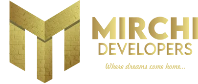 Mirchi Developers