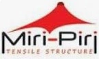 Miri Piri Sheds And Structures Pvt Ltd