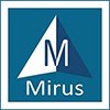 Mirus Infrastructure