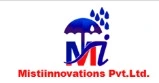 Misti Innovations Pvt Ltd