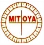 Mitoya Instruments
