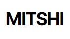 Mitshi India Ltd