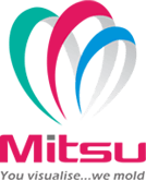 Mitsuchem Plast Ltd