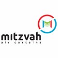 Mitzvah Engg. Inc.