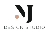 MJ Design Studio