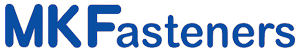 M K Fasteners
