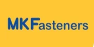 MK Fasteners