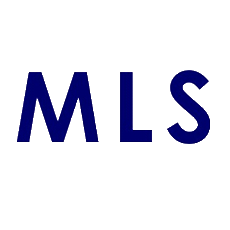 MLS And Company