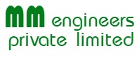 MM engineers private limited