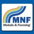 Mnf Metals And Forming Private Limited