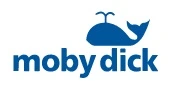 MobyDick