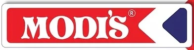 Modi Pipes Pvt Ltd