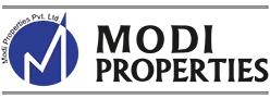 Modi Properties
