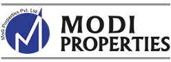 Modi Properties Pvt Ltd