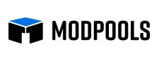 Modpools