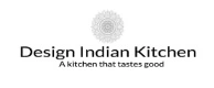 Modular Kitchen Company Gurgaon