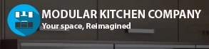 Modular Kitchen Company