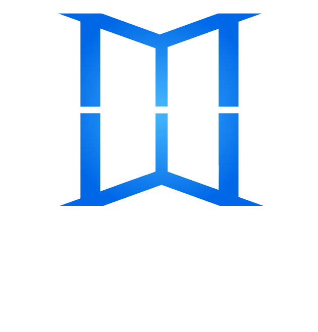 MOHAN INTERIORS | UPVC WINDOWS &DOORS