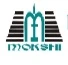 Mokshi Industries Pvt Ltd
