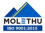 Molethu PMC Pvt Ltd