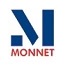Monnet Ispat And Energy Ltd