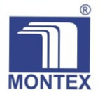 Montex Glass Fibre Industries Pvt.Ltd.