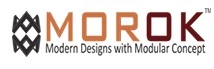 Morok Designs