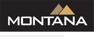 Montana Tiles