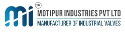 Motipur Industries Pvt Ltd