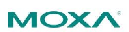 Moxa India Industrial Networking