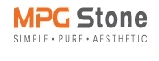 MPG Stone