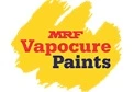 MRF Vapocure Paints