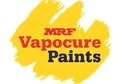 MRF Vapocure Paints MRF Vapocure Paints