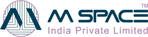 M Space India Pvt Ltd