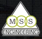 MSS Engineering And Industrial Equipment Pvt Ltd