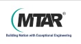 MTAR Technologies Private Limited