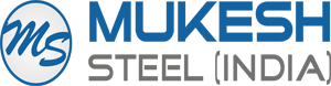 Mukesh Steel India