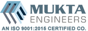 Mukta Engineers