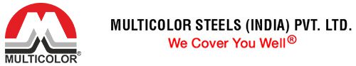 Multicolor Steels India Pvt Ltd2