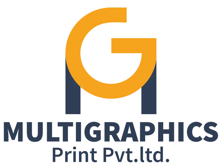 Multigraphics Print Pvt.Ltd