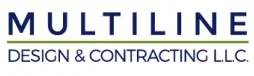 Multiline Design And Contracting LLC