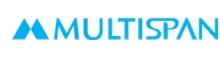 Multispan Control Instruments Pvt Ltd