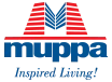 Muppa Projects India Pvt Ltd