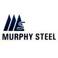 Murphy Steel