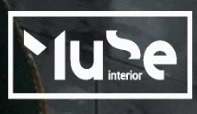 Muse Interior Design LLC