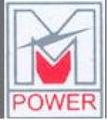 MV Power Consultants & Engineers Ltd