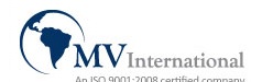 MV International