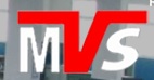 MVS Valves