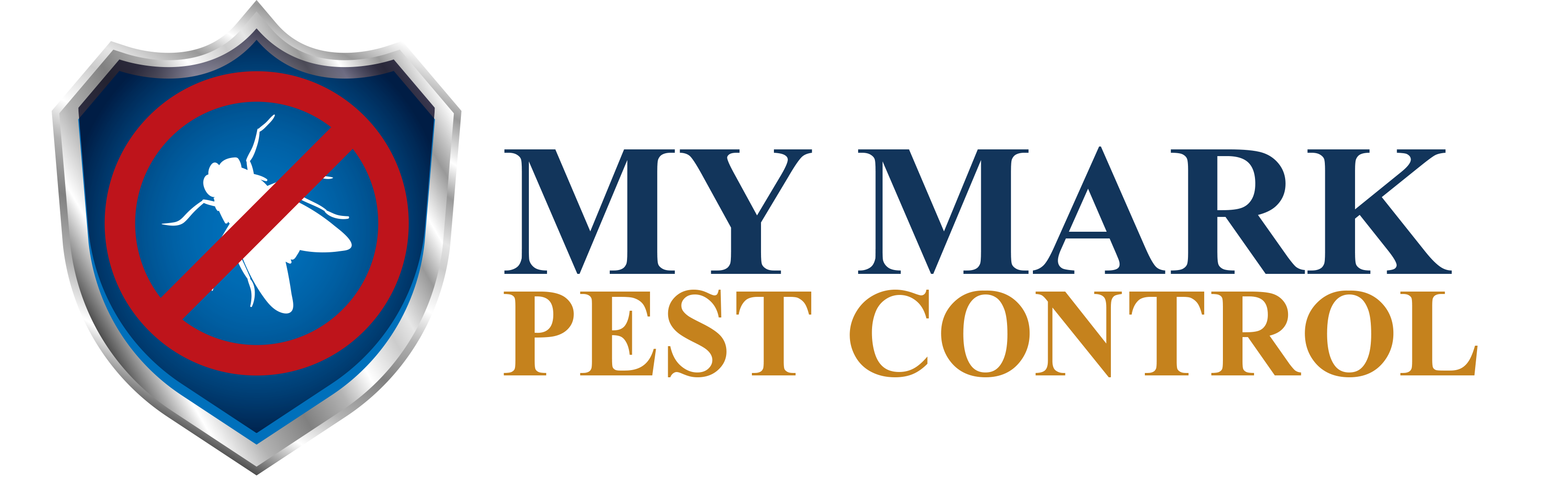 My mart pest control My mart pest control