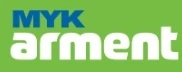 Myk Schomburg India Pvt Ltd